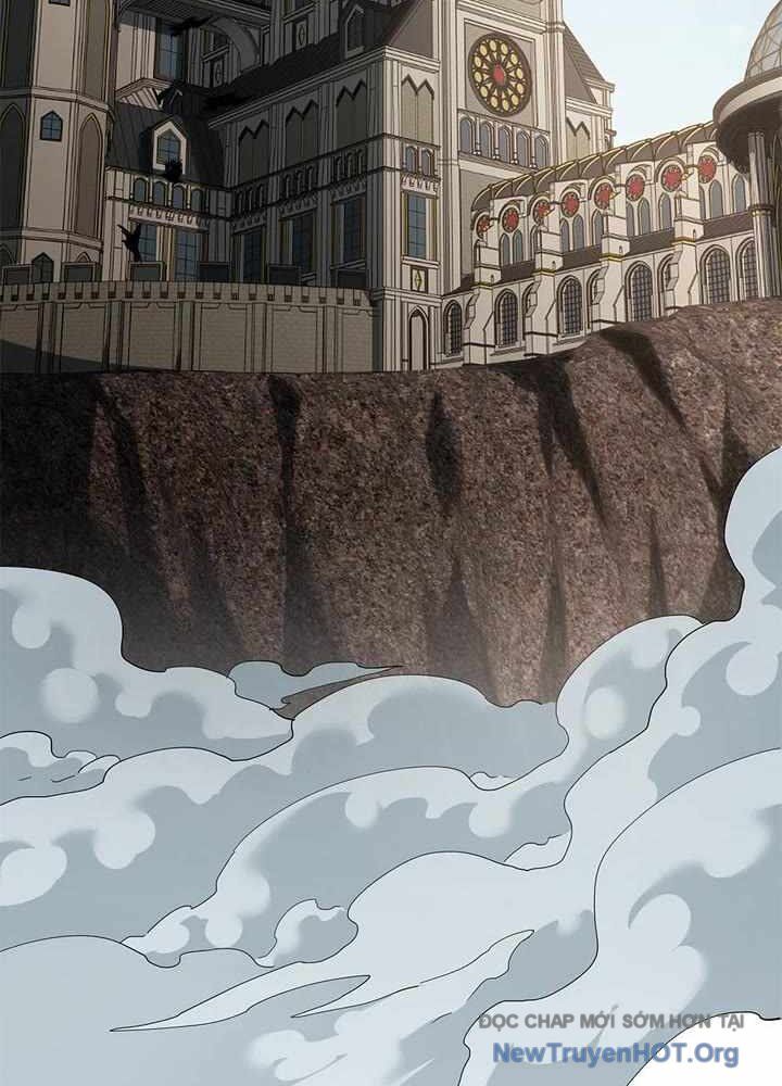 Ánh Sáng Cuối Con Đường Chap 234 - Next Chap 235