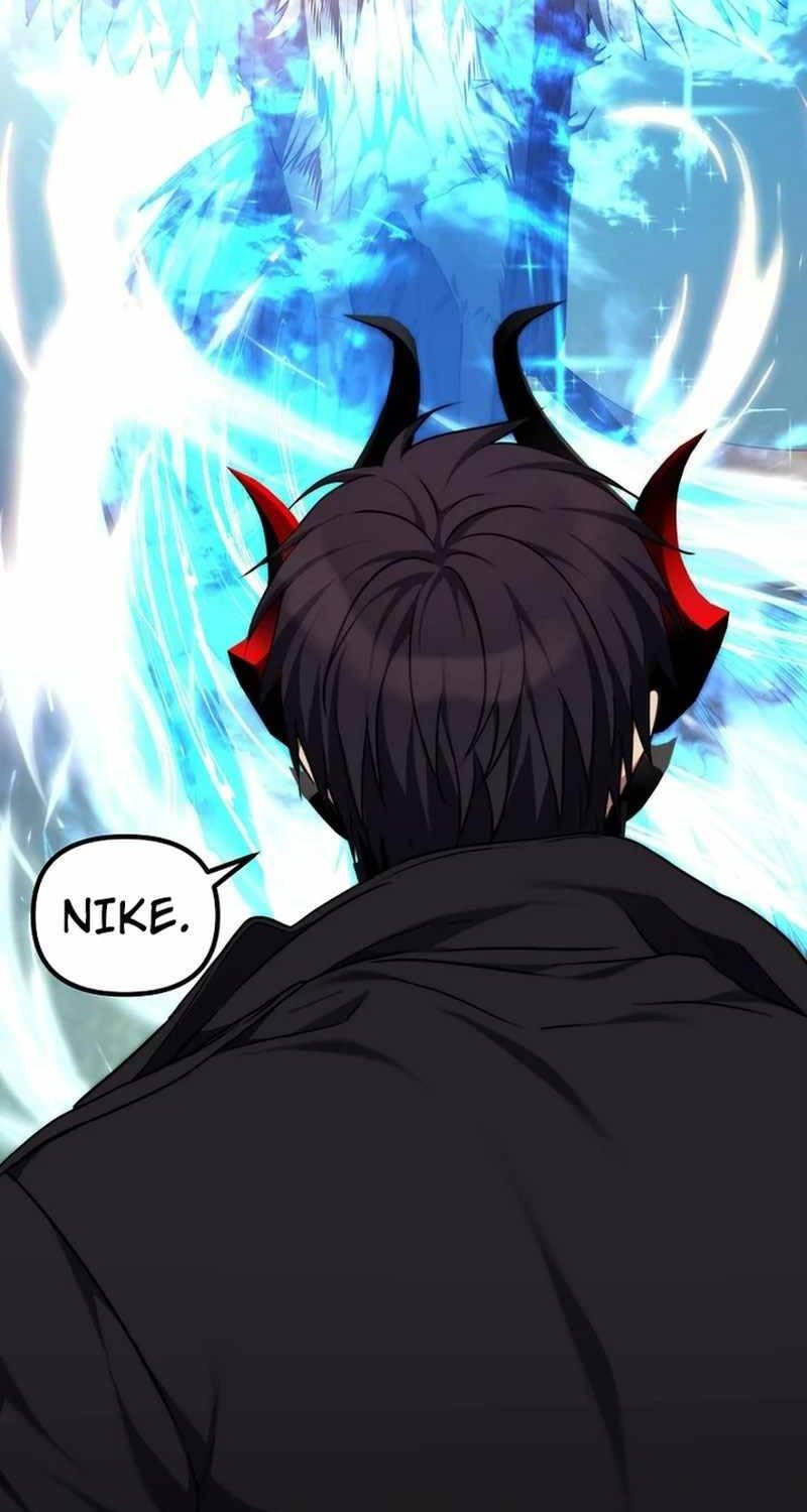 Vua Thăng Cấp Chap 182 - Next Chap 183