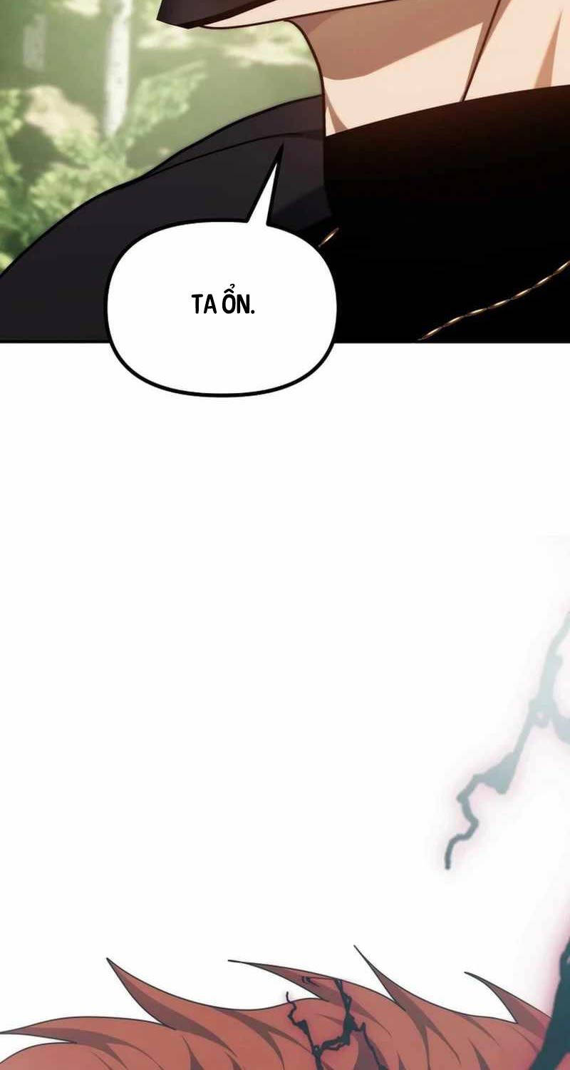 Vua Thăng Cấp Chap 182 - Next Chap 183