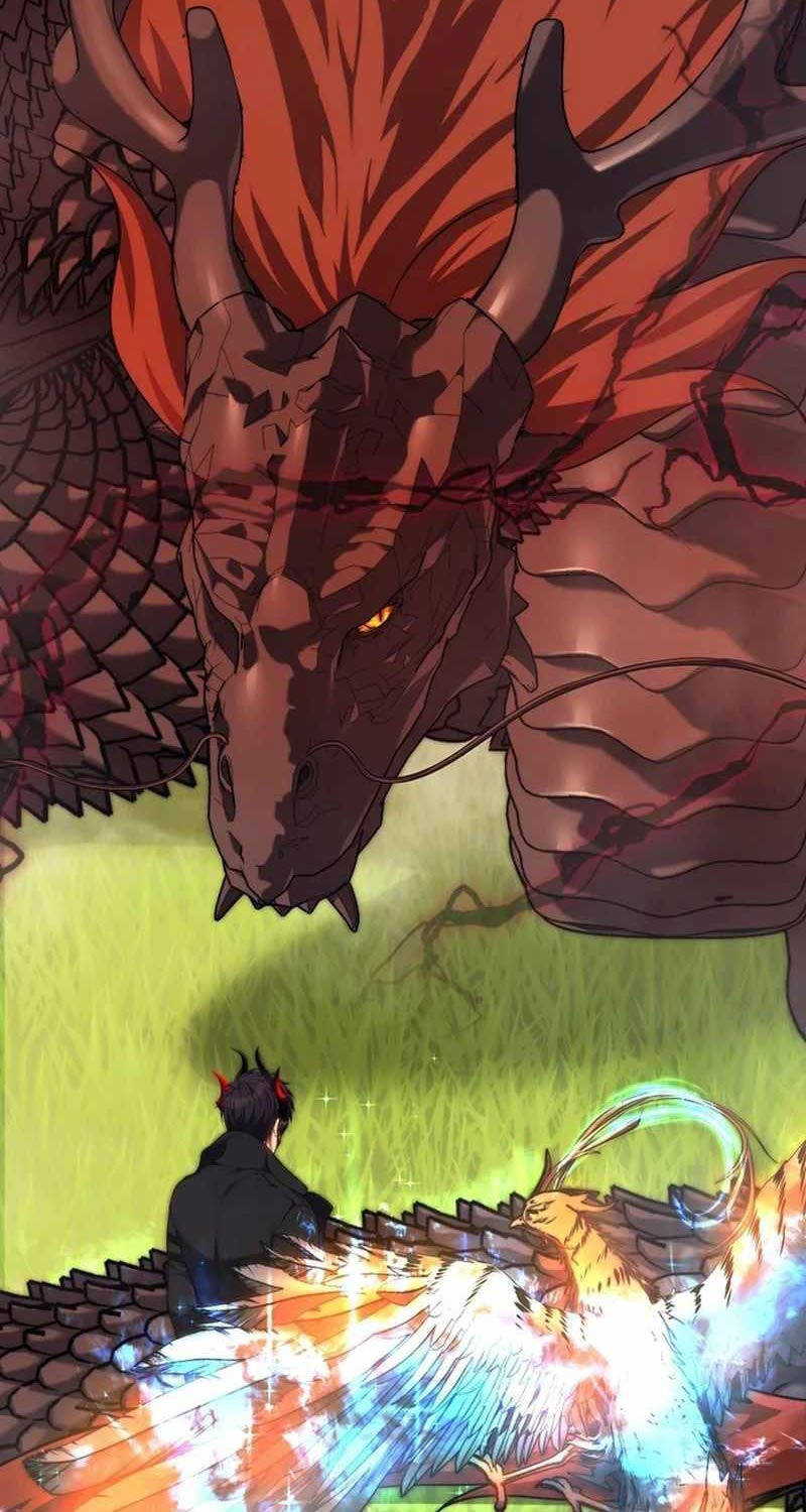 Vua Thăng Cấp Chap 182 - Next Chap 183