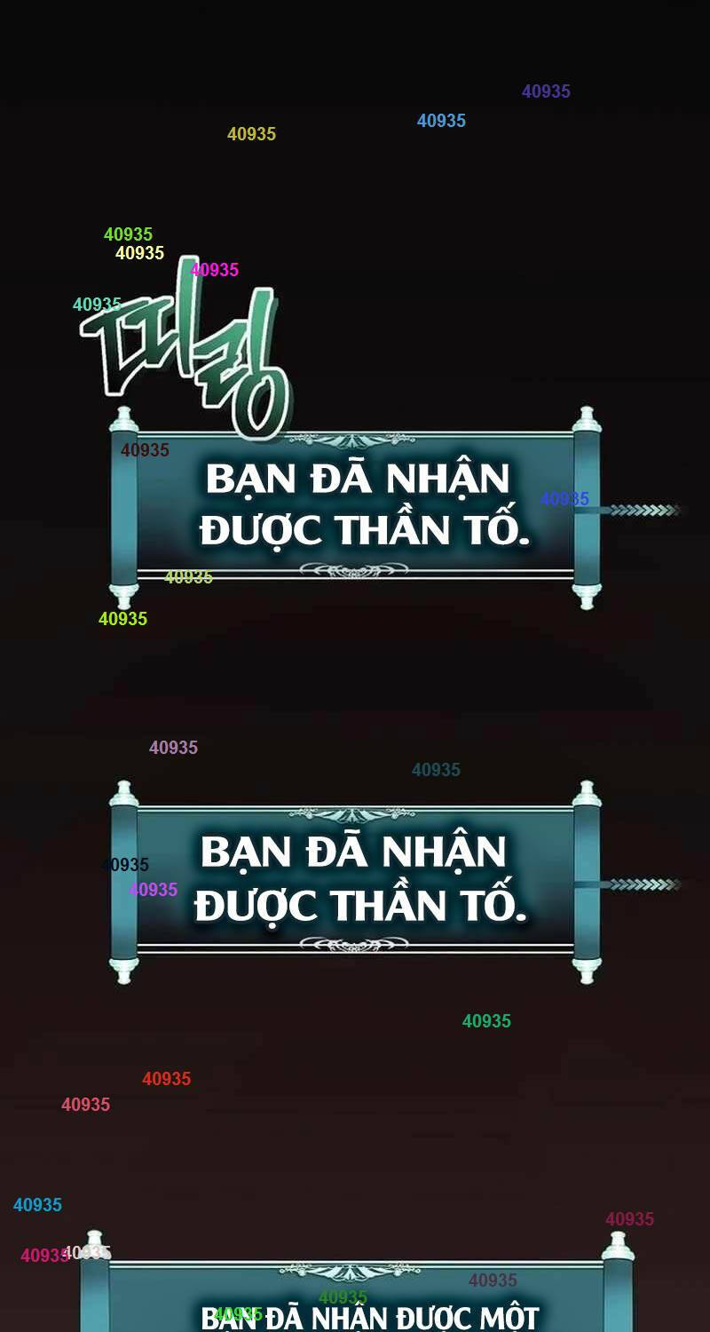 Vua Thăng Cấp Chap 182 - Next Chap 183