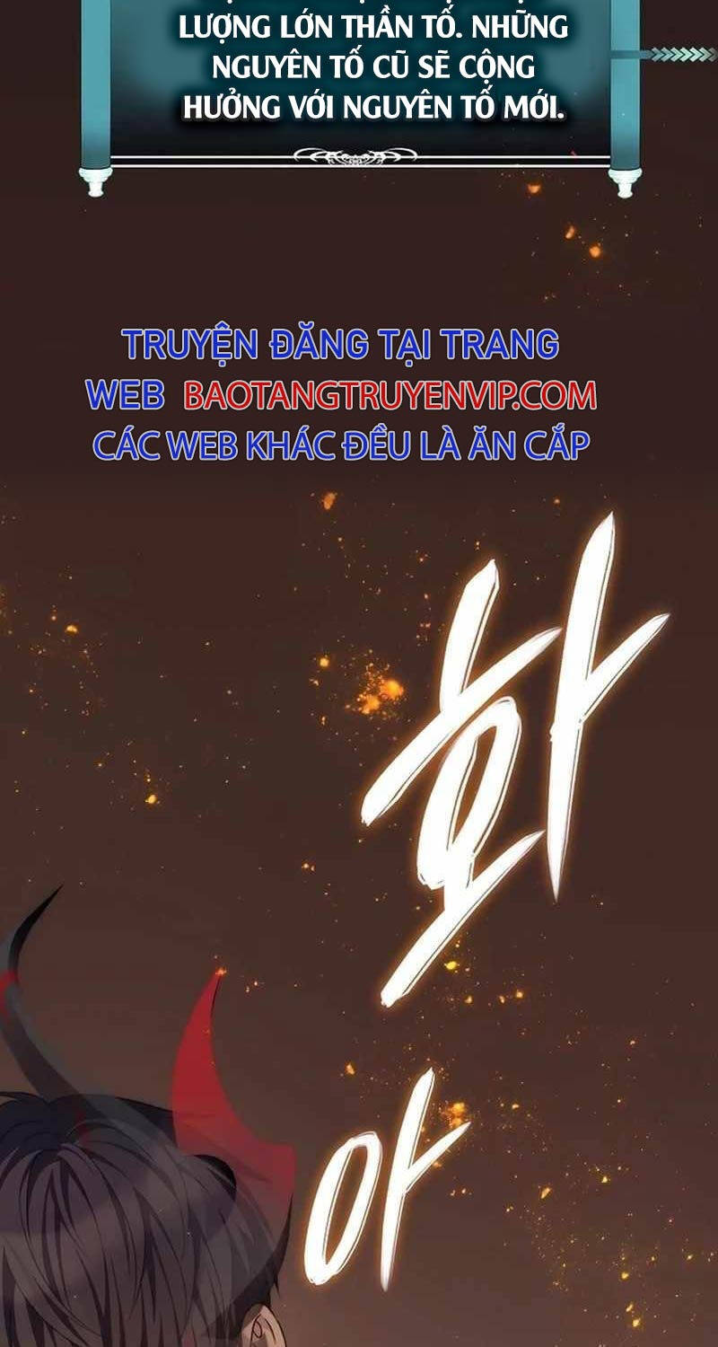 Vua Thăng Cấp Chap 182 - Next Chap 183