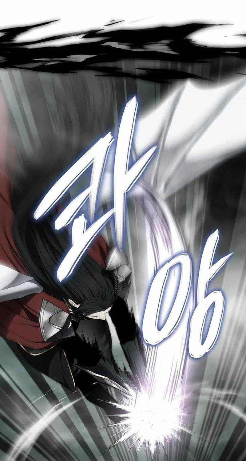 Vua Thăng Cấp Chap 182 - Next Chap 183