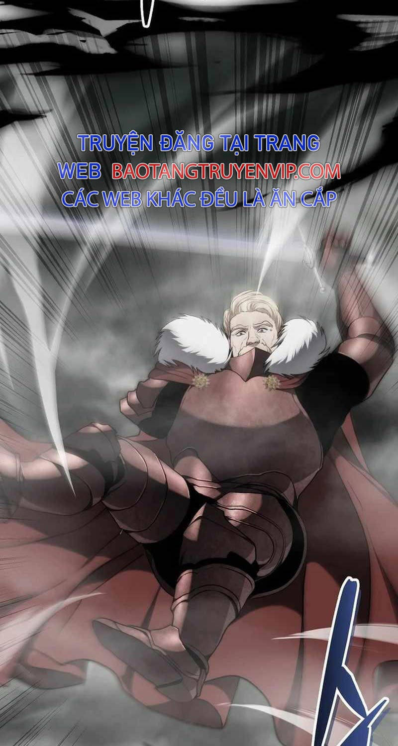 Vua Thăng Cấp Chap 182 - Next Chap 183