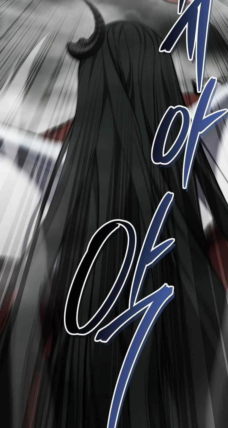 Vua Thăng Cấp Chap 182 - Next Chap 183