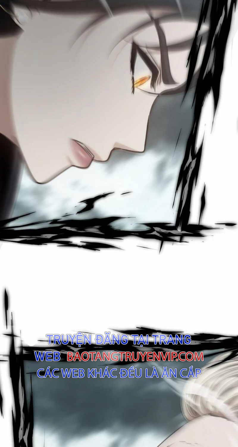 Vua Thăng Cấp Chap 182 - Next Chap 183