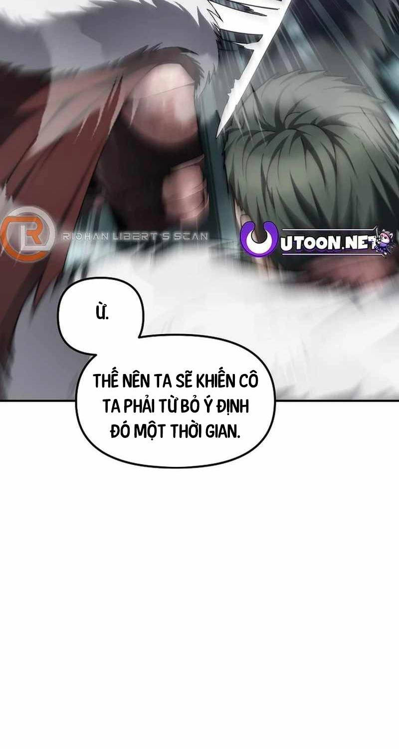 Vua Thăng Cấp Chap 182 - Next Chap 183