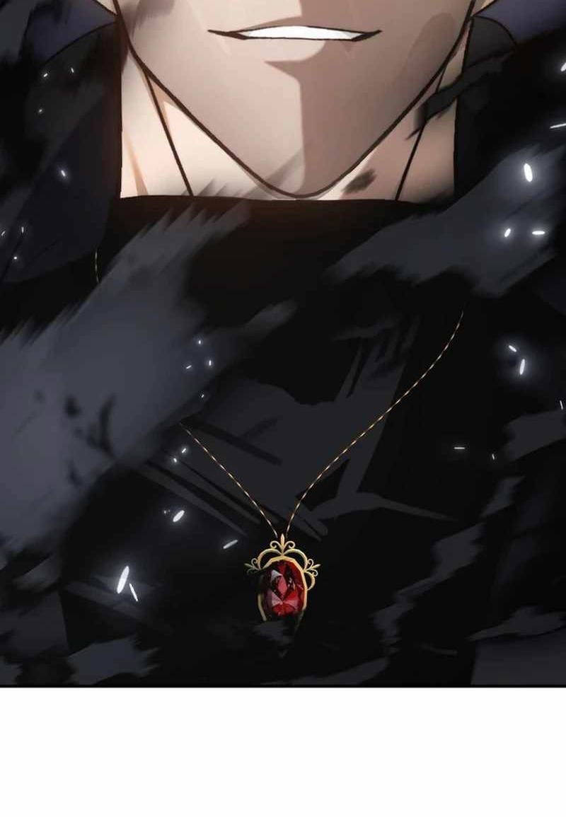 Vua Thăng Cấp Chap 182 - Next Chap 183