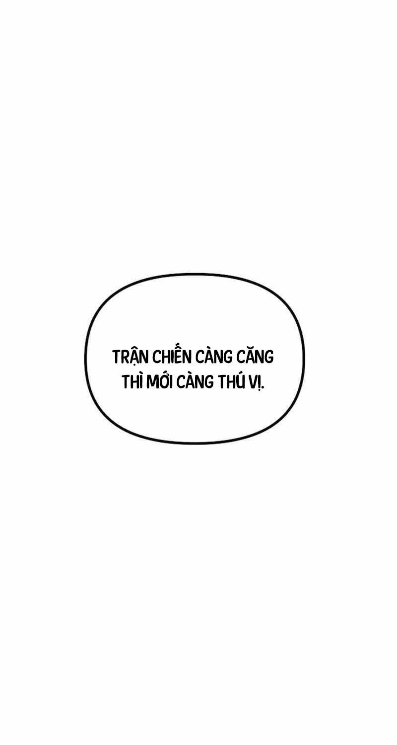 Vua Thăng Cấp Chap 182 - Next Chap 183
