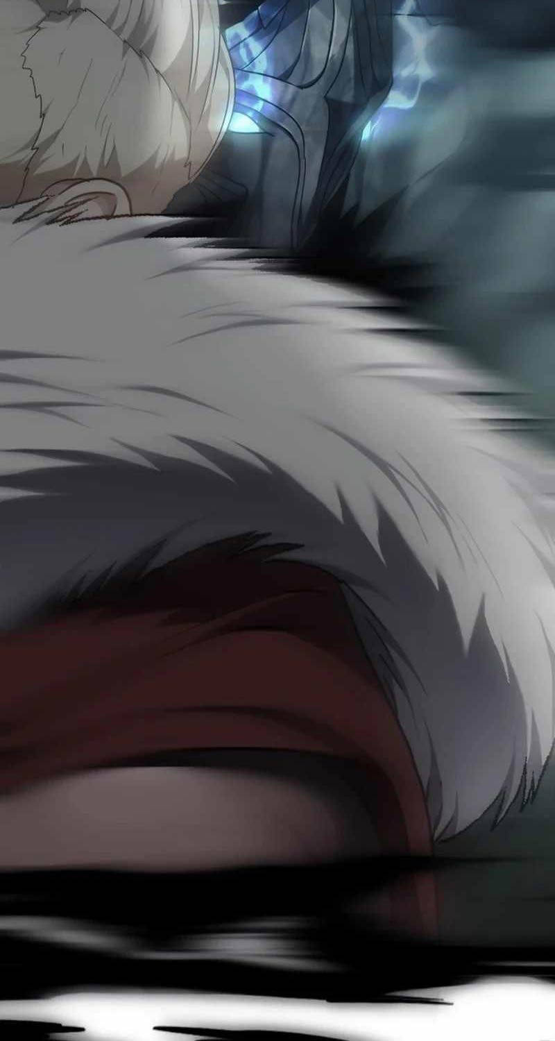 Vua Thăng Cấp Chap 182 - Next Chap 183