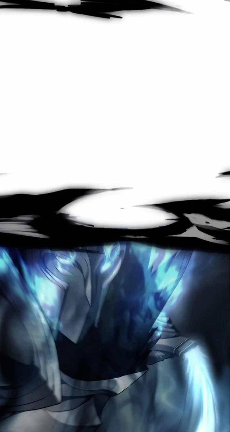 Vua Thăng Cấp Chap 182 - Next Chap 183