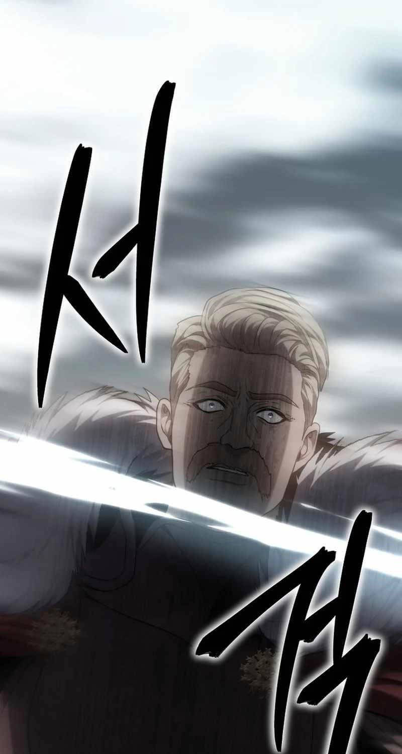 Vua Thăng Cấp Chap 182 - Next Chap 183