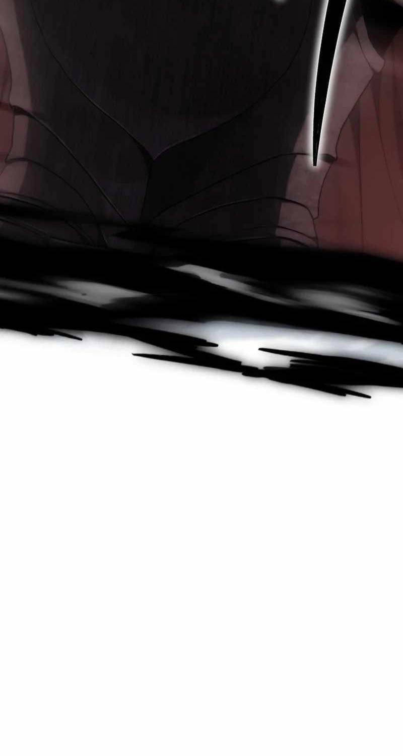 Vua Thăng Cấp Chap 182 - Next Chap 183