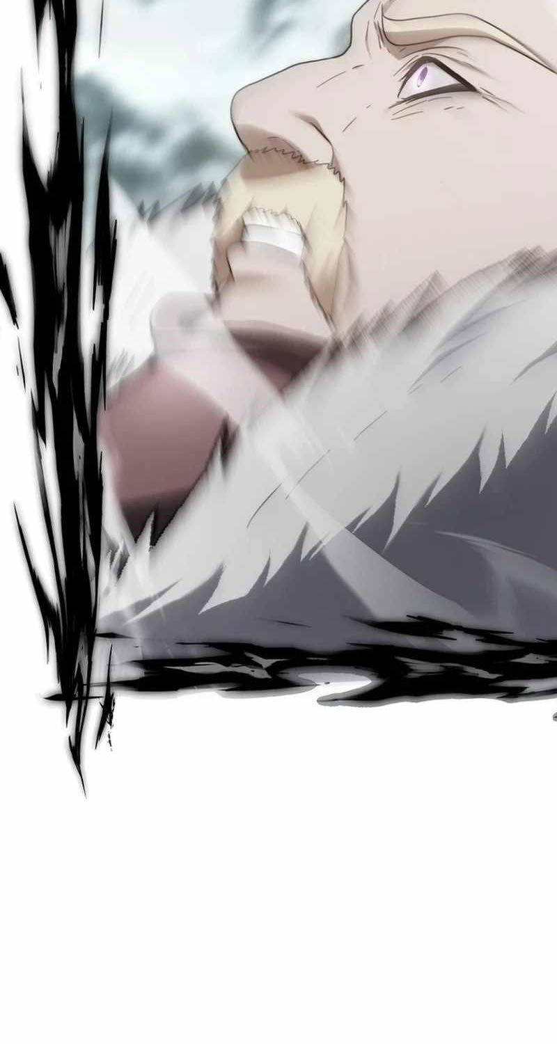 Vua Thăng Cấp Chap 182 - Next Chap 183