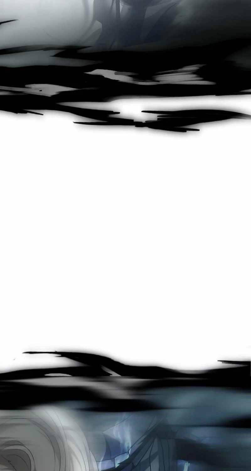 Vua Thăng Cấp Chap 182 - Next Chap 183