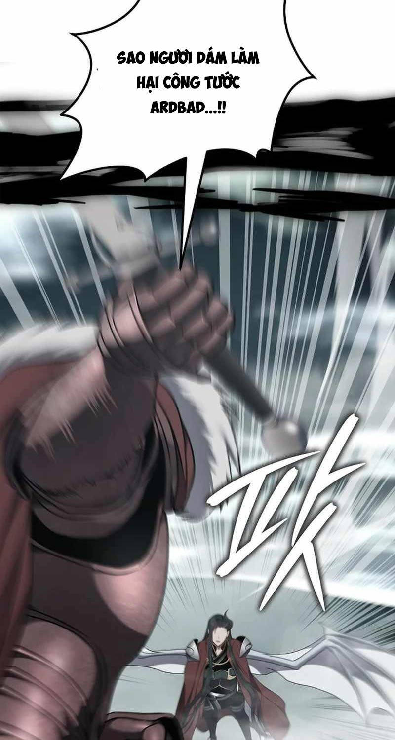 Vua Thăng Cấp Chap 182 - Next Chap 183