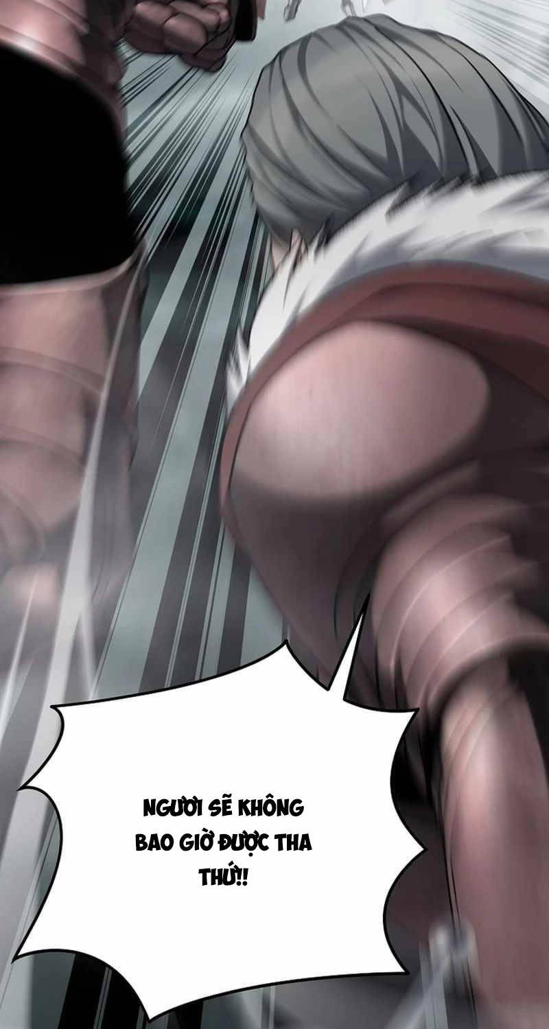 Vua Thăng Cấp Chap 182 - Next Chap 183