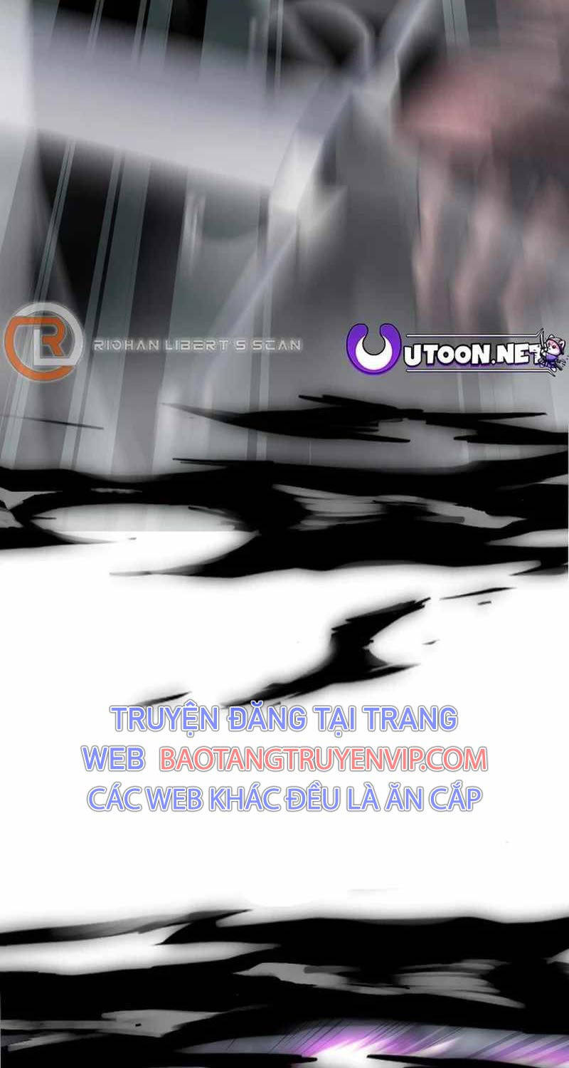 Vua Thăng Cấp Chap 182 - Next Chap 183