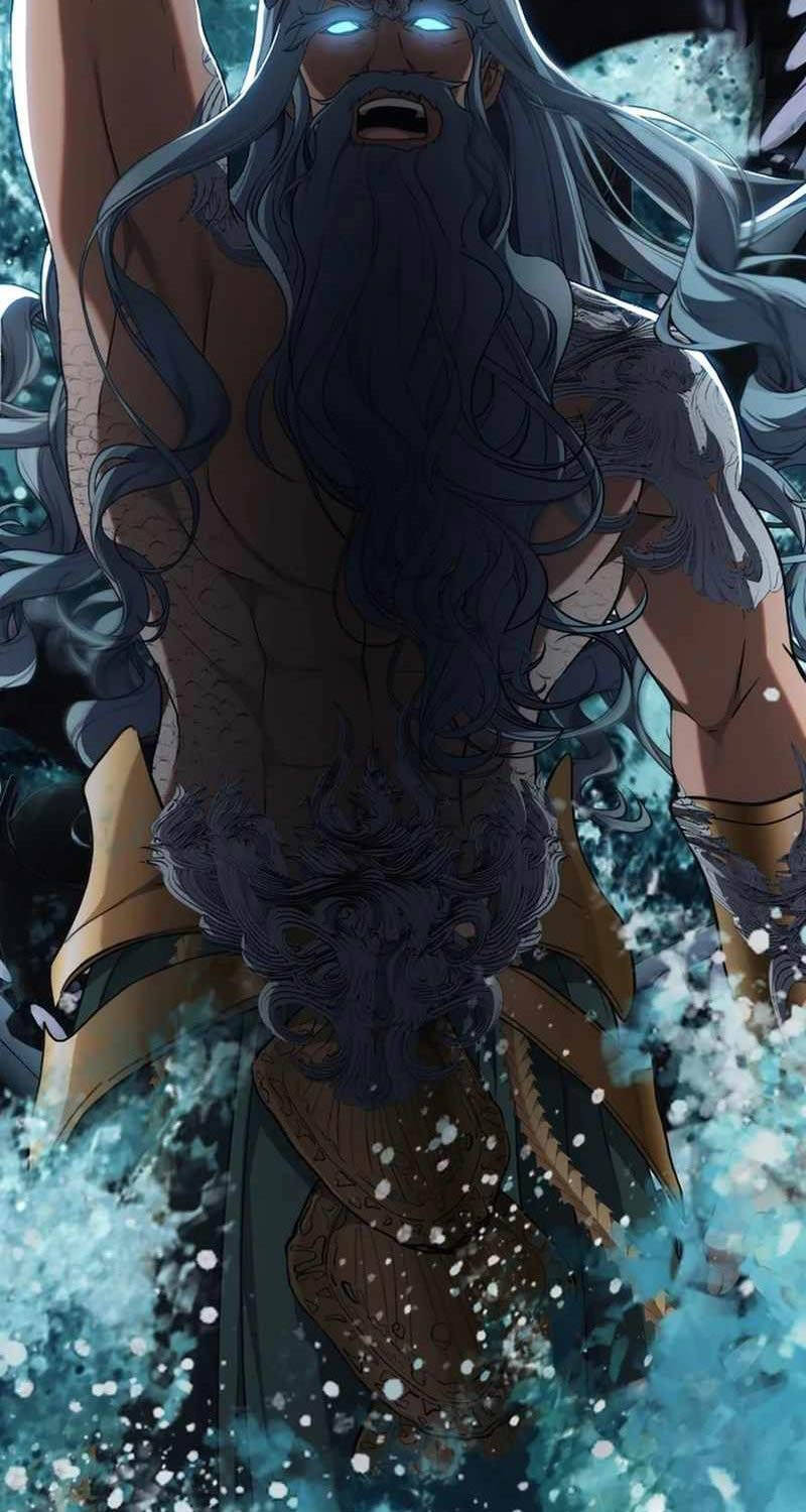 Vua Thăng Cấp Chap 182 - Next Chap 183