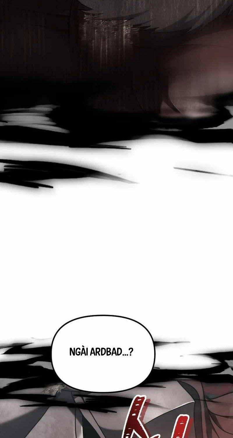 Vua Thăng Cấp Chap 182 - Next Chap 183