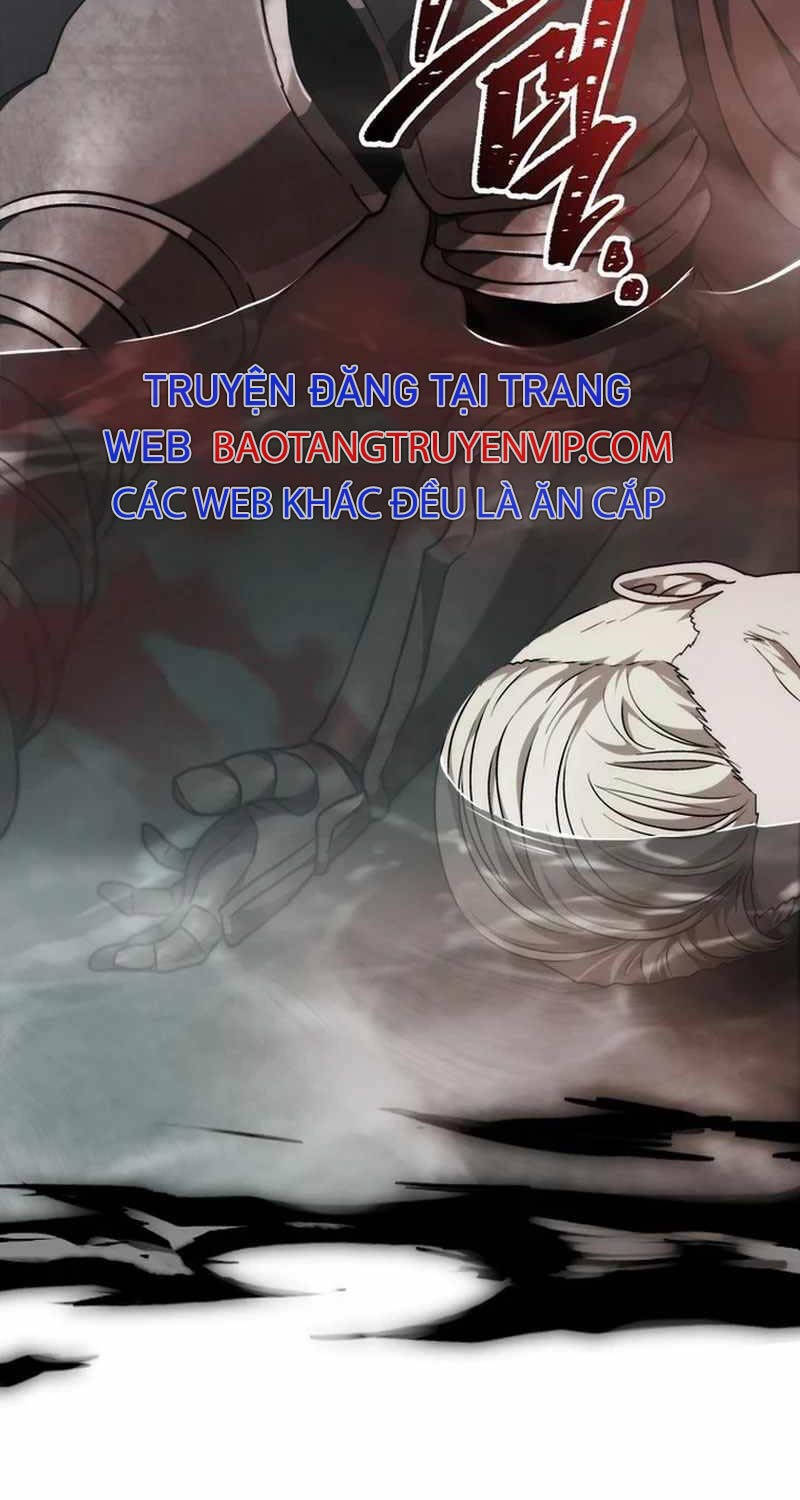 Vua Thăng Cấp Chap 182 - Next Chap 183