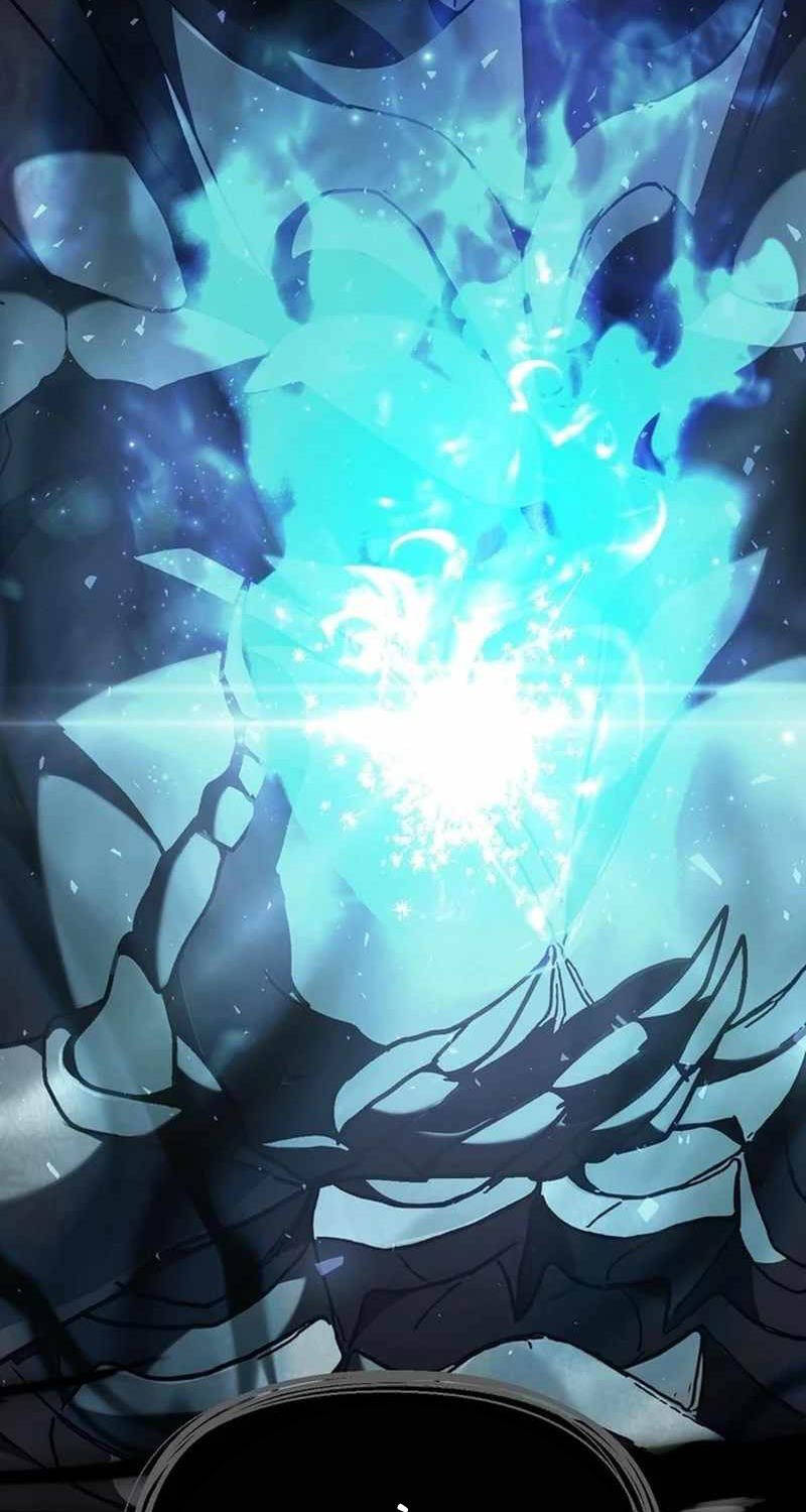 Vua Thăng Cấp Chap 182 - Next Chap 183