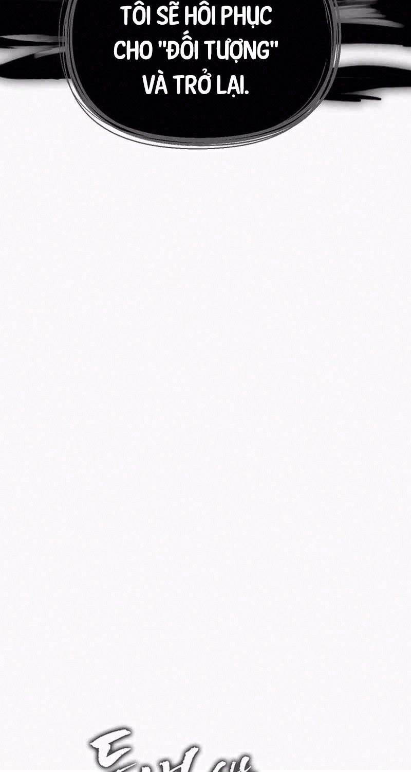 Vua Thăng Cấp Chap 182 - Next Chap 183