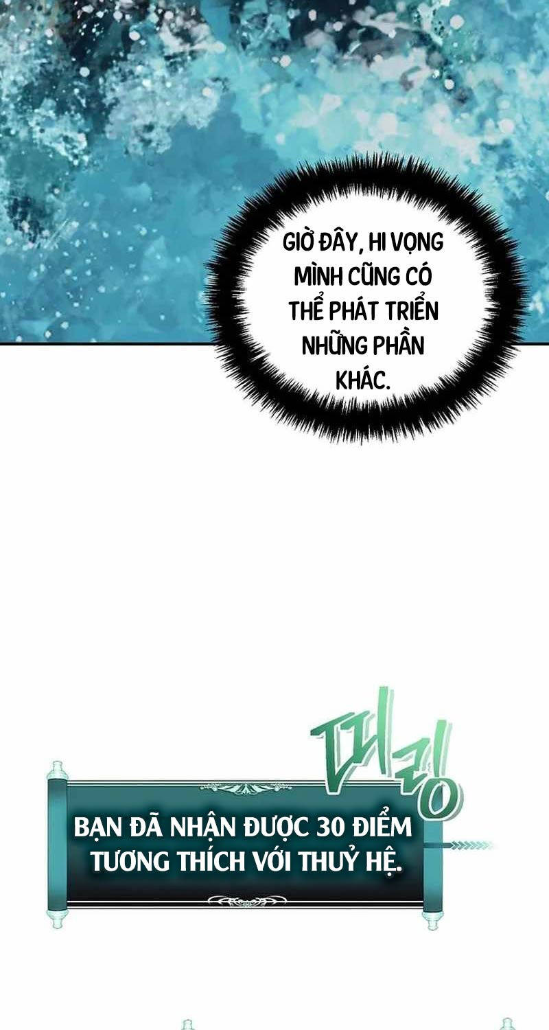 Vua Thăng Cấp Chap 182 - Next Chap 183