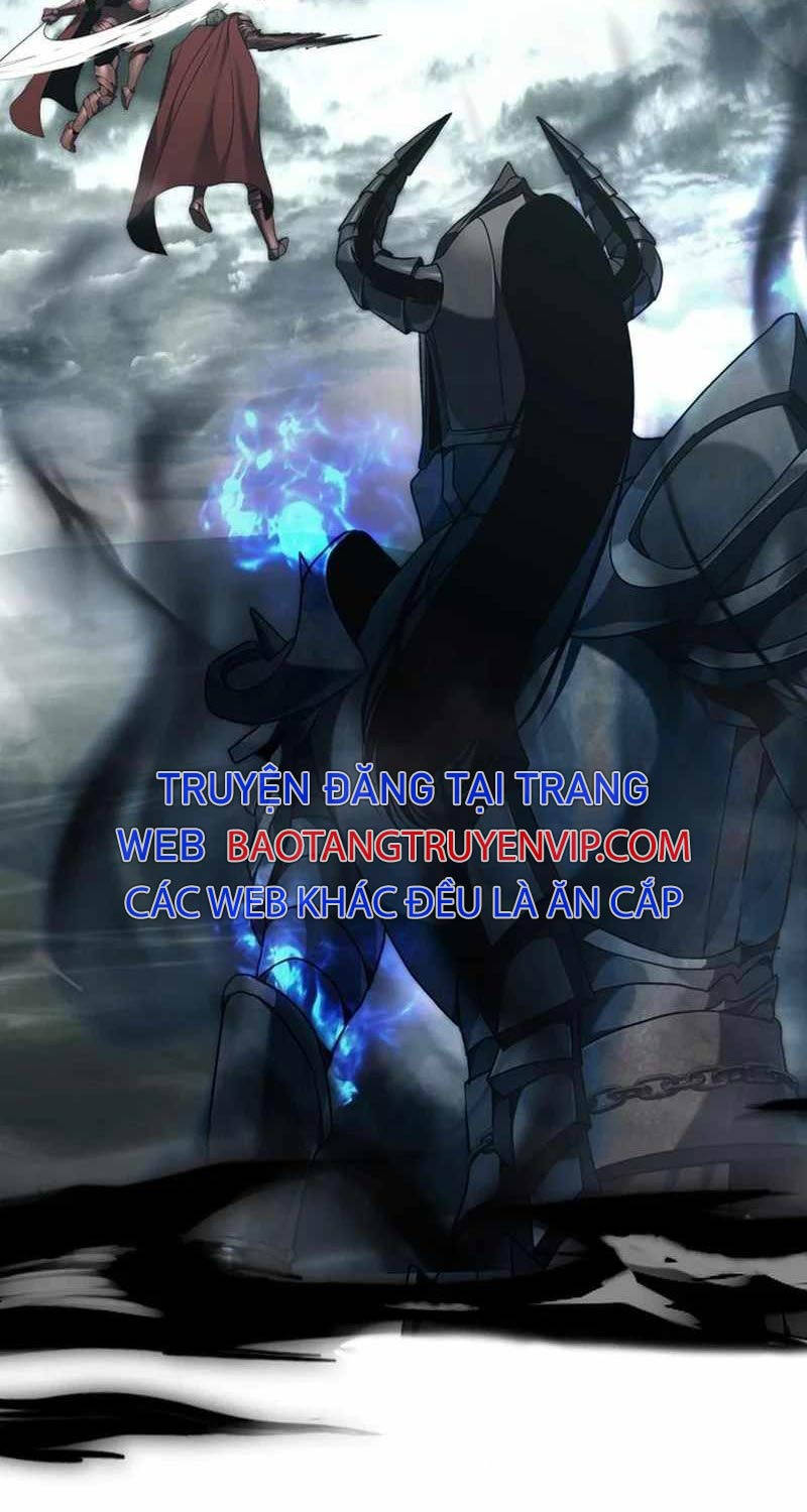 Vua Thăng Cấp Chap 182 - Next Chap 183