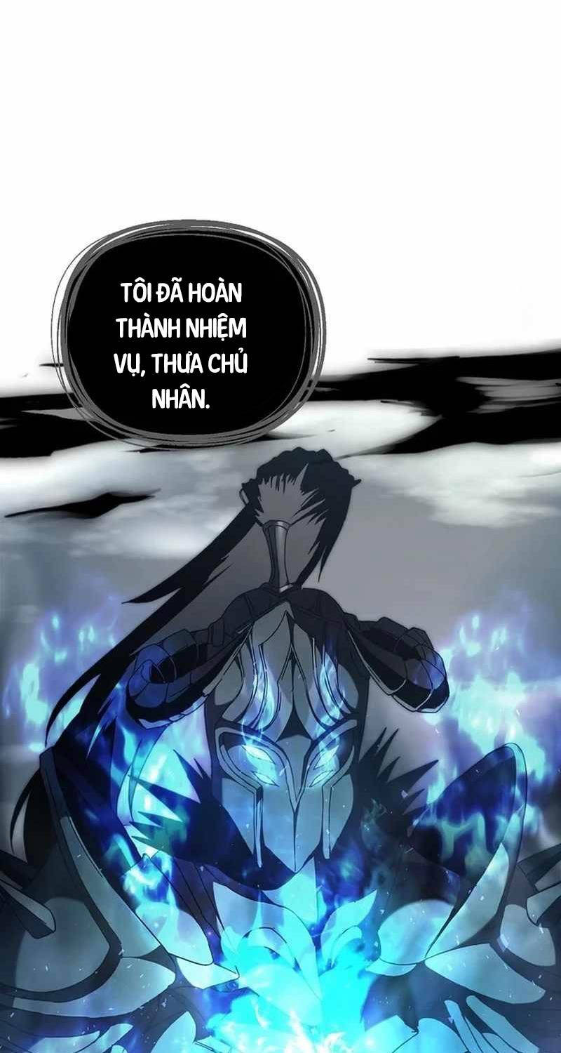 Vua Thăng Cấp Chap 182 - Next Chap 183