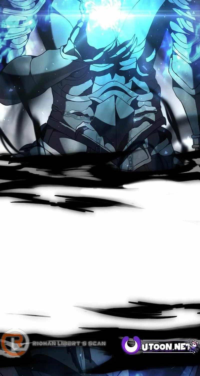 Vua Thăng Cấp Chap 182 - Next Chap 183