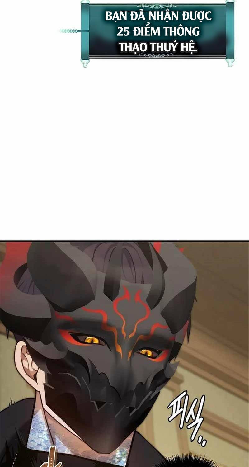 Vua Thăng Cấp Chap 182 - Next Chap 183