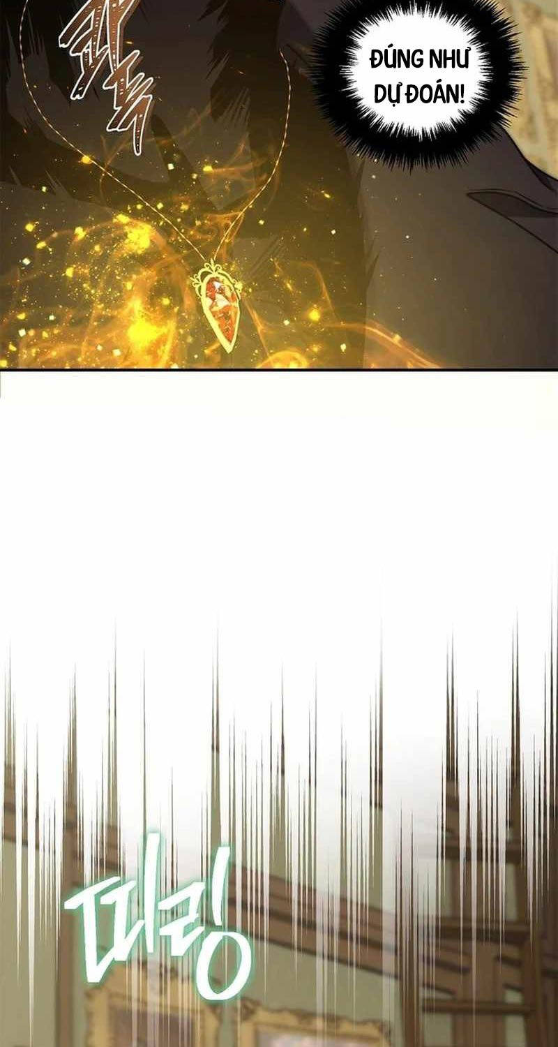 Vua Thăng Cấp Chap 182 - Next Chap 183