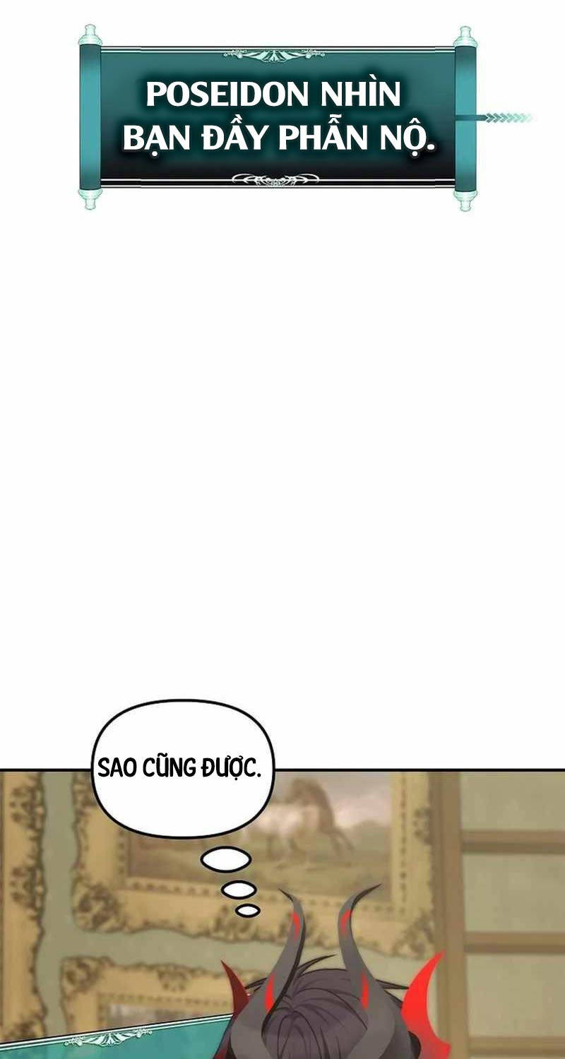 Vua Thăng Cấp Chap 182 - Next Chap 183