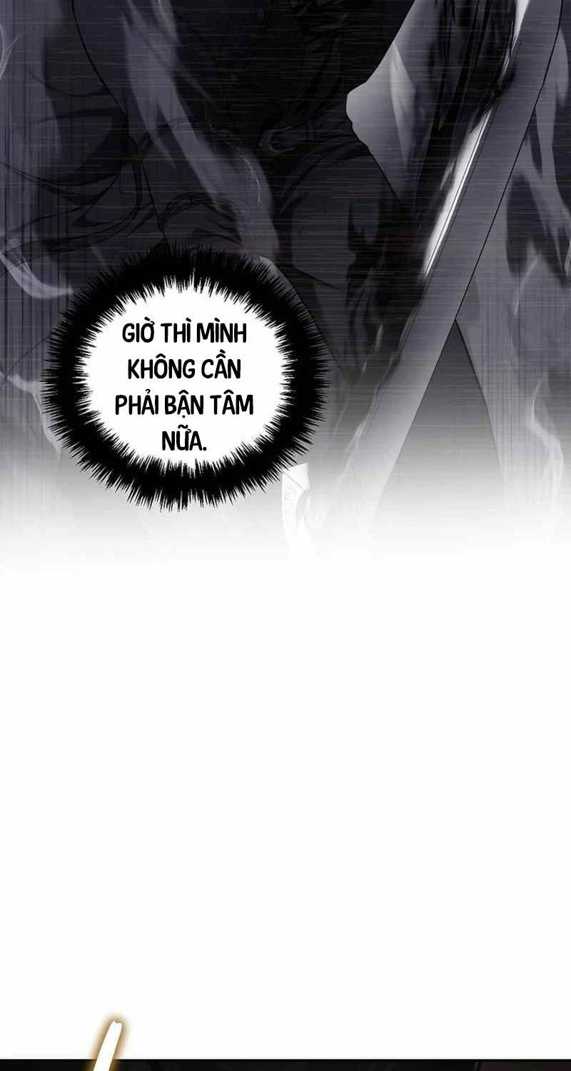 Vua Thăng Cấp Chap 182 - Next Chap 183