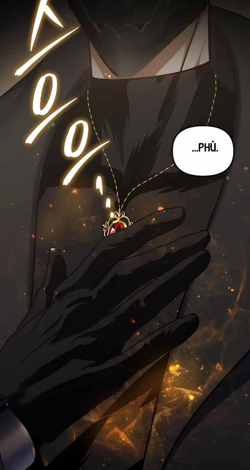 Vua Thăng Cấp Chap 182 - Next Chap 183