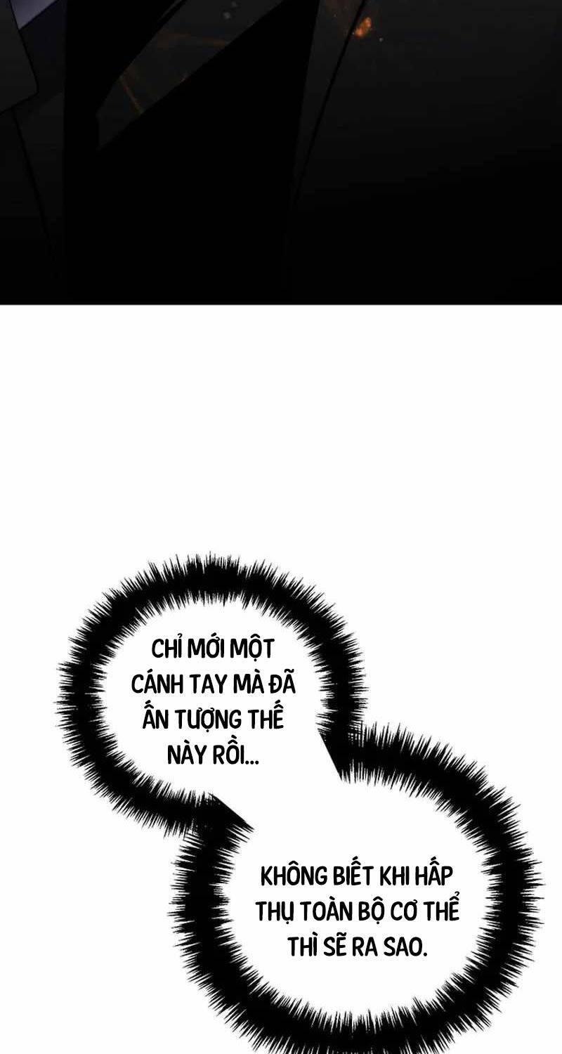 Vua Thăng Cấp Chap 182 - Next Chap 183