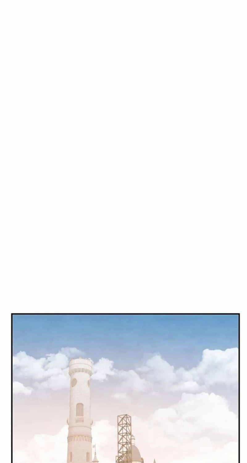 Vua Thăng Cấp Chap 182 - Next Chap 183