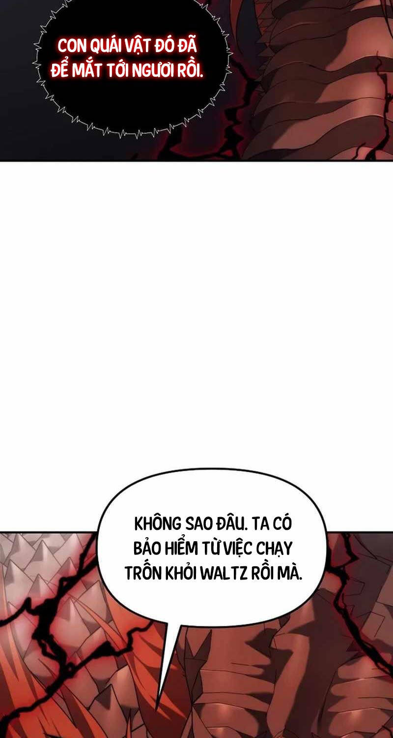 Vua Thăng Cấp Chap 182 - Next Chap 183