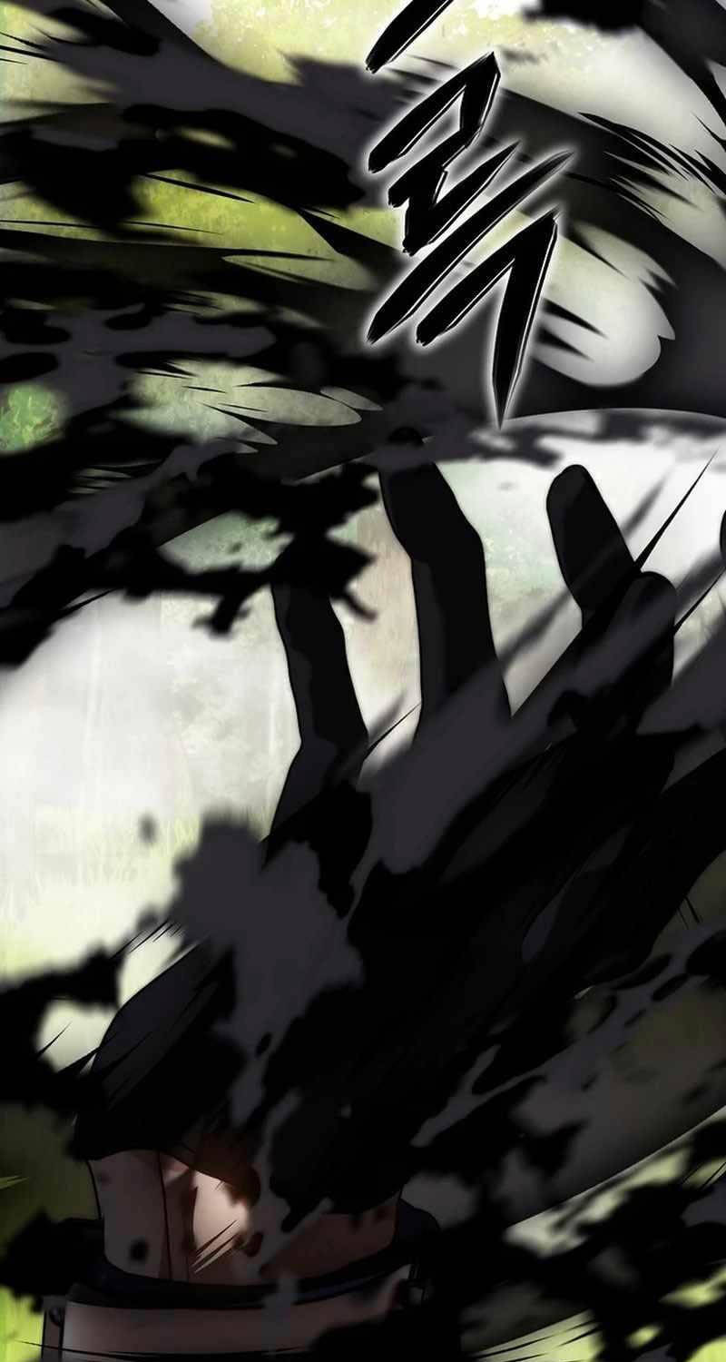 Vua Thăng Cấp Chap 182 - Next Chap 183