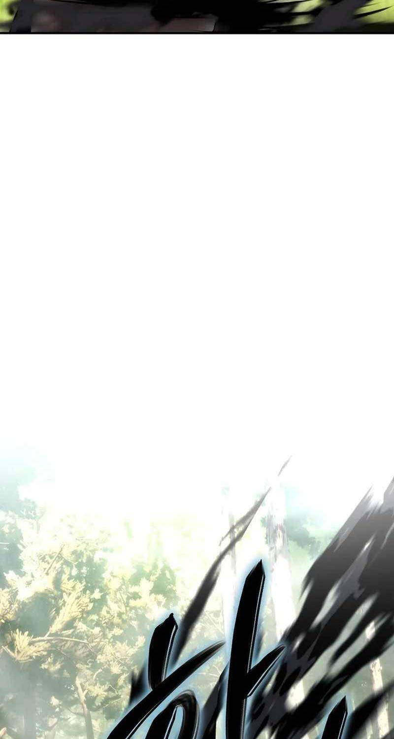 Vua Thăng Cấp Chap 182 - Next Chap 183