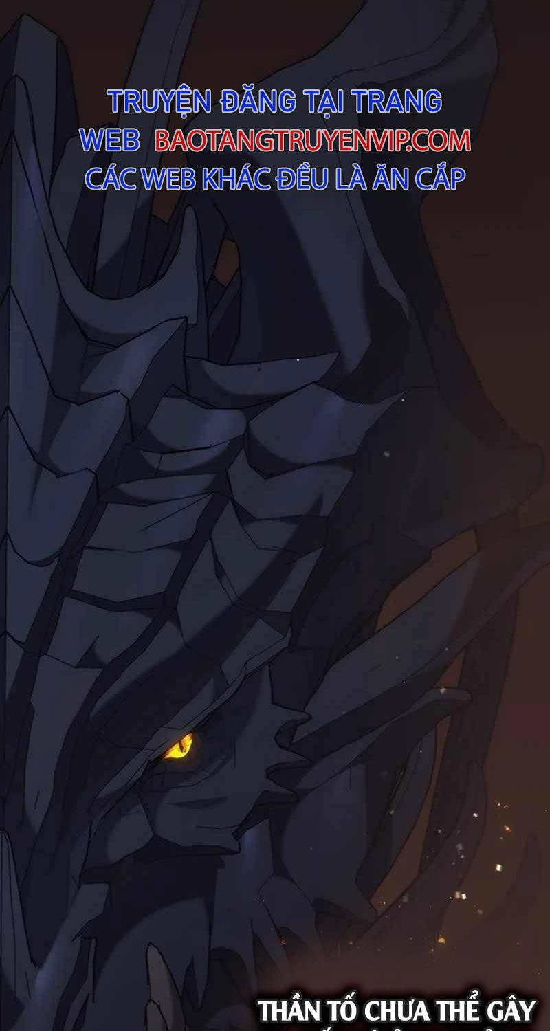 Vua Thăng Cấp Chap 182 - Next Chap 183