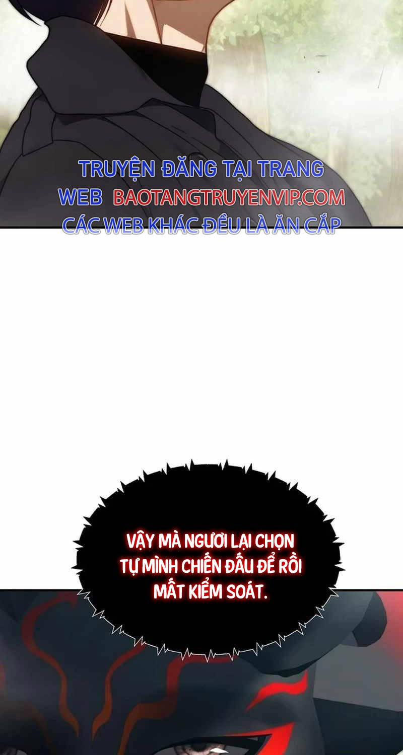 Vua Thăng Cấp Chap 182 - Next Chap 183