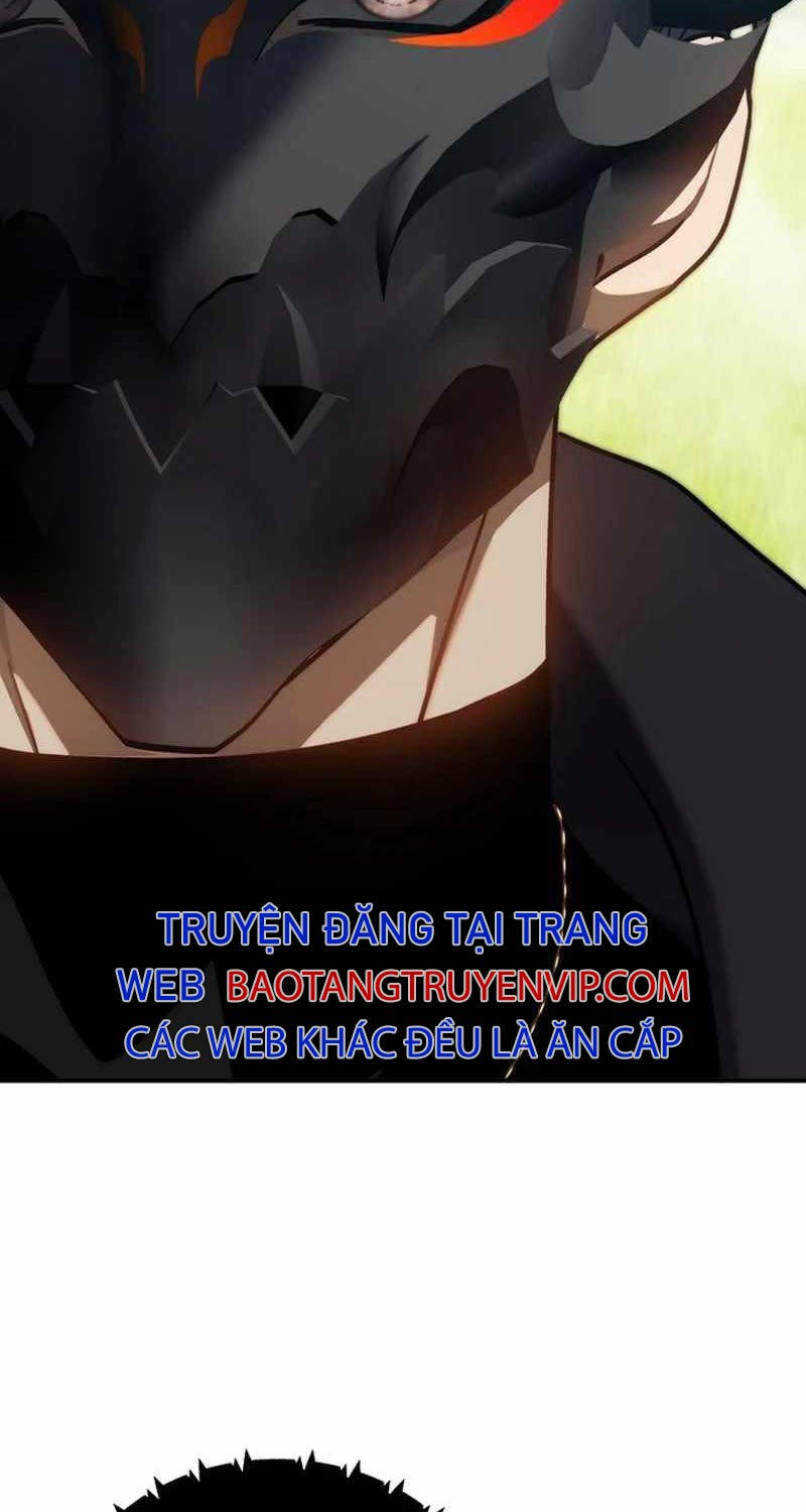 Vua Thăng Cấp Chap 182 - Next Chap 183