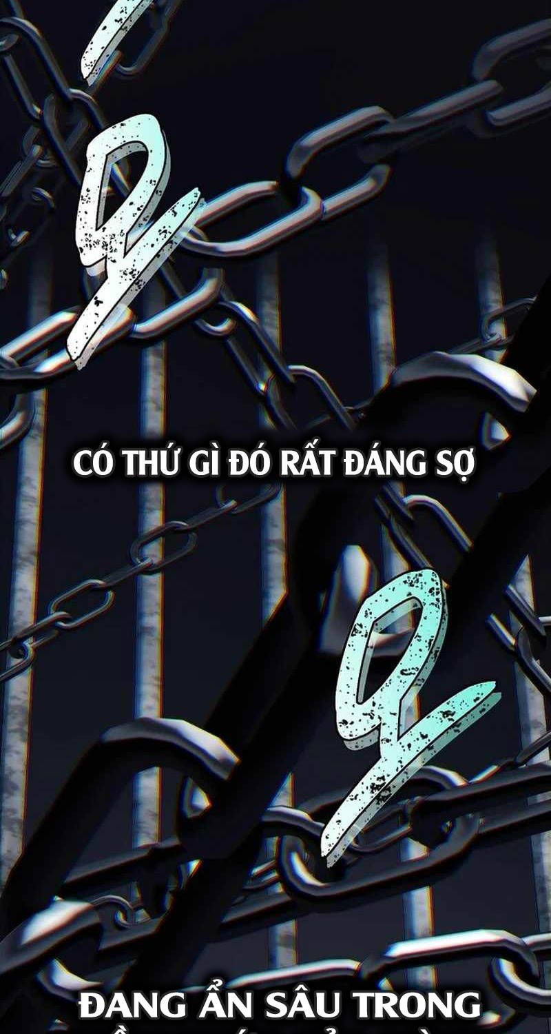 Vua Thăng Cấp Chap 182 - Next Chap 183