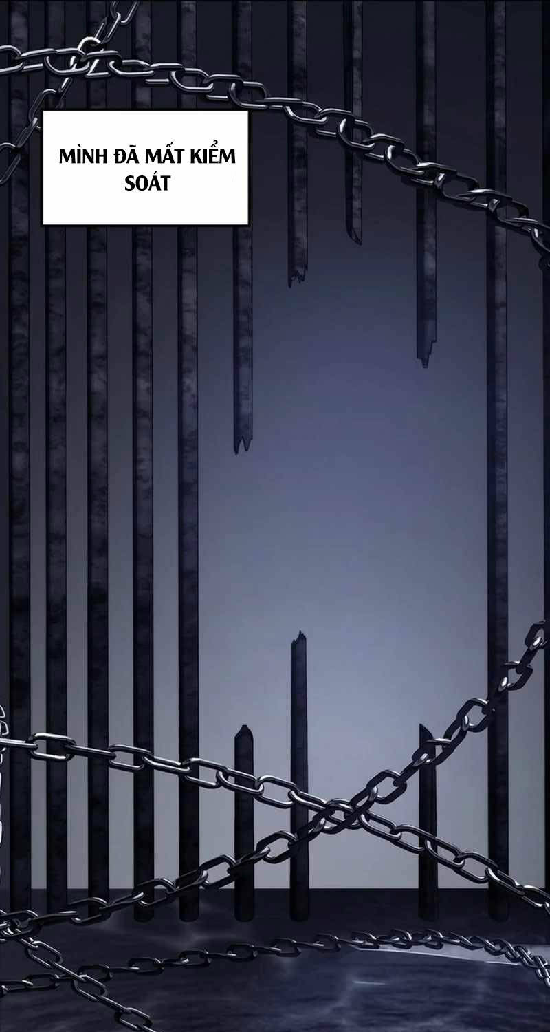 Vua Thăng Cấp Chap 182 - Next Chap 183