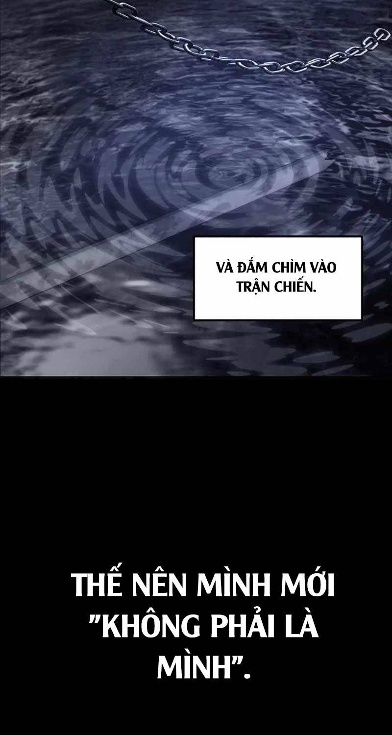Vua Thăng Cấp Chap 182 - Next Chap 183