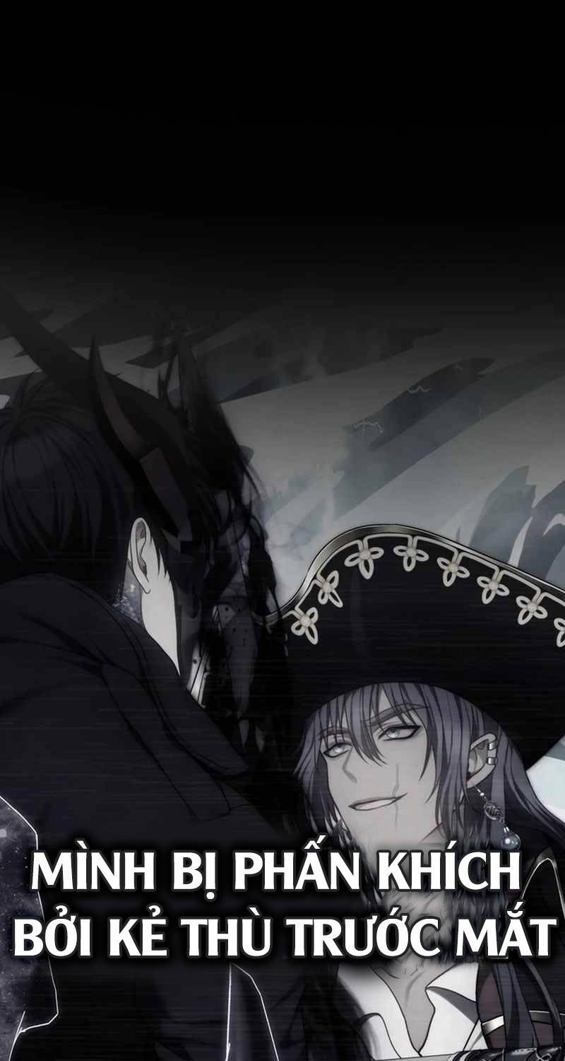 Vua Thăng Cấp Chap 182 - Next Chap 183