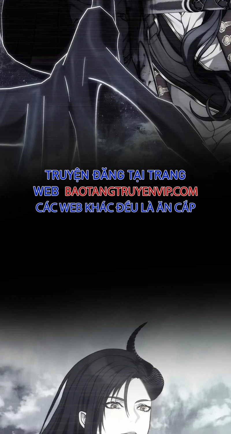 Vua Thăng Cấp Chap 182 - Next Chap 183