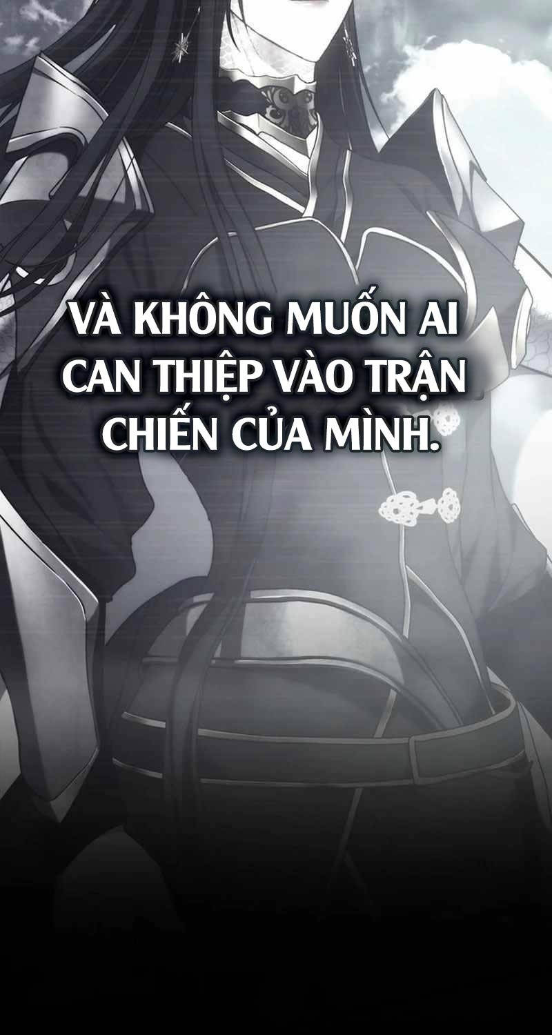 Vua Thăng Cấp Chap 182 - Next Chap 183